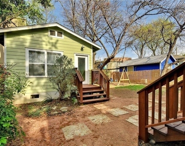 4412 Barrow Ave - Photo Thumbnail 24
