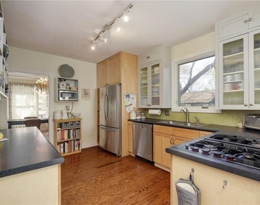 4412 Barrow Ave - Photo Thumbnail 3