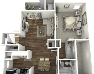 1111 W Main Street - Photo Thumbnail 2