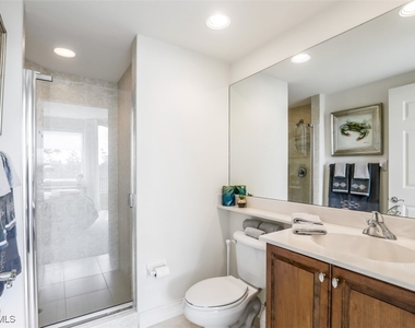 2728 Tiburon Boulevard E - Photo Thumbnail 22