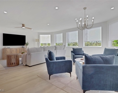 2728 Tiburon Boulevard E - Photo Thumbnail 10