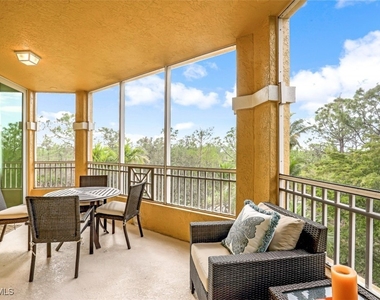 2728 Tiburon Boulevard E - Photo Thumbnail 26