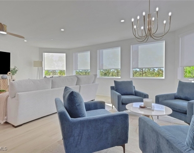 2728 Tiburon Boulevard E - Photo Thumbnail 12