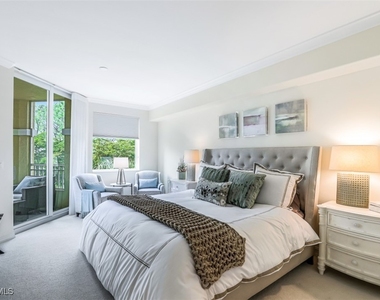 2728 Tiburon Boulevard E - Photo Thumbnail 18