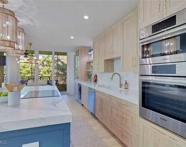 2728 Tiburon Boulevard E - Photo Thumbnail 2