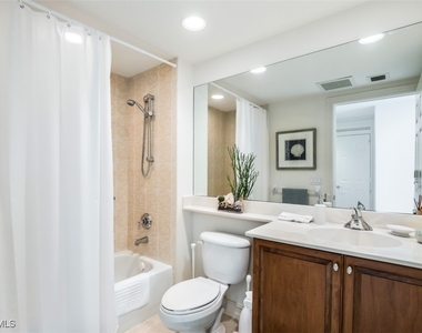 2728 Tiburon Boulevard E - Photo Thumbnail 24