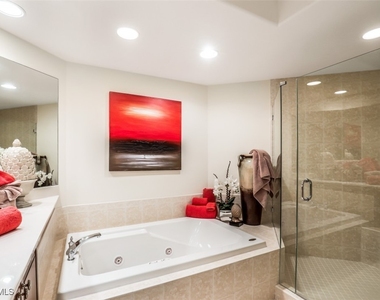 2728 Tiburon Boulevard E - Photo Thumbnail 20