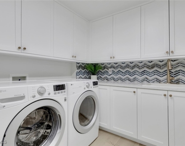 2728 Tiburon Boulevard E - Photo Thumbnail 17