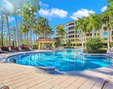 2728 Tiburon Boulevard E - Photo Thumbnail 27
