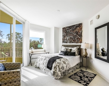 2728 Tiburon Boulevard E - Photo Thumbnail 21