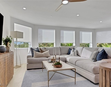 2728 Tiburon Boulevard E - Photo Thumbnail 7