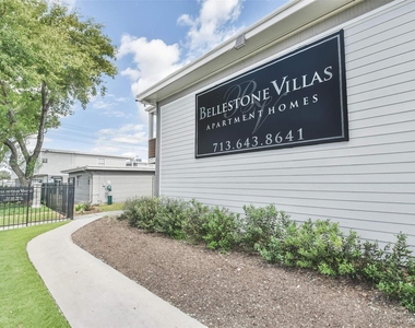 8271 Stone Street - Photo Thumbnail 18