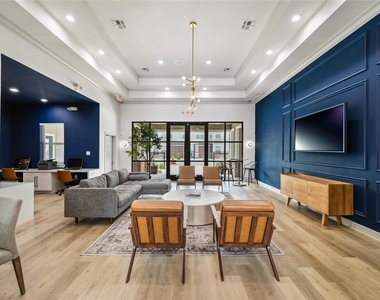 9494 Humble Westfield Road - Photo Thumbnail 18