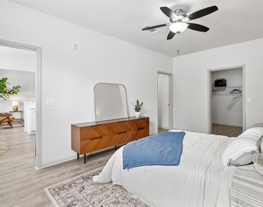9494 Humble Westfield Road - Photo Thumbnail 13