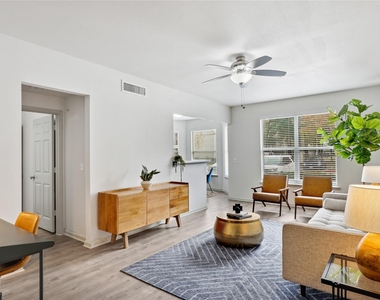 9494 Humble Westfield Road - Photo Thumbnail 5