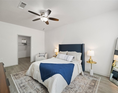 9494 Humble Westfield Road - Photo Thumbnail 15
