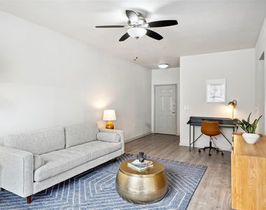 9494 Humble Westfield Road - Photo Thumbnail 7