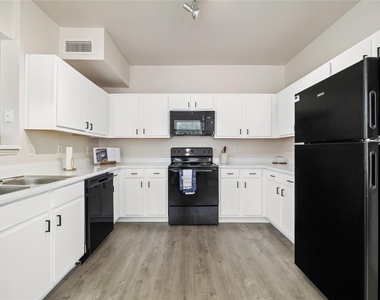 9494 Humble Westfield Road - Photo Thumbnail 10