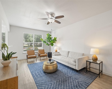 9494 Humble Westfield Road - Photo Thumbnail 6