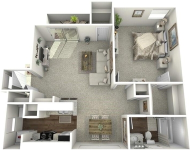 1111 W Main Street - Photo Thumbnail 46