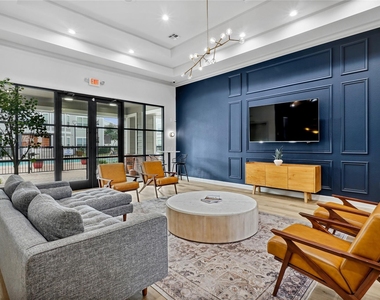 9494 Humble Westfield Road - Photo Thumbnail 18