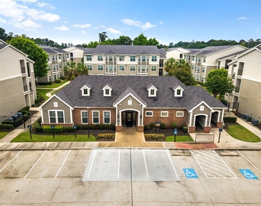 9494 Humble Westfield Road - Photo Thumbnail 21