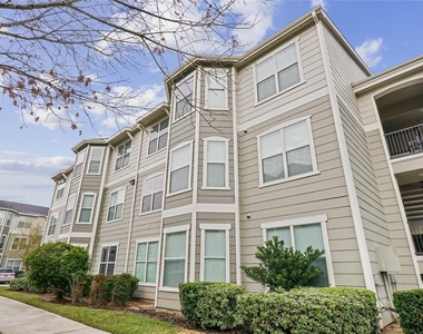 9494 Humble Westfield Road - Photo Thumbnail 20