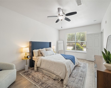 9494 Humble Westfield Road - Photo Thumbnail 14
