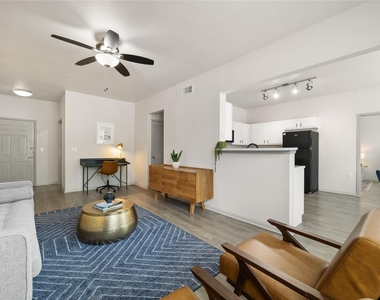 9494 Humble Westfield Road - Photo Thumbnail 8
