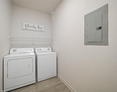 9494 Humble Westfield Road - Photo Thumbnail 12