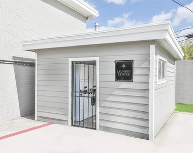 8271 Stone Street - Photo Thumbnail 10