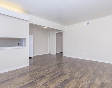 8271 Stone Street - Photo Thumbnail 1