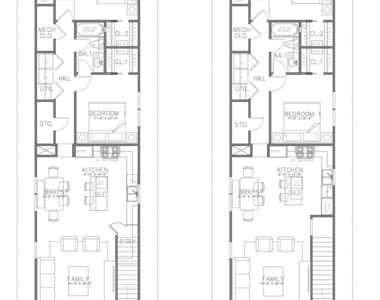 611 E 39th Street - Photo Thumbnail 32