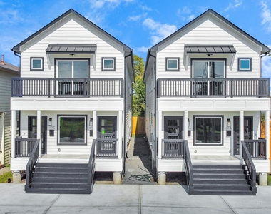 611 E 39th Street - Photo Thumbnail 30