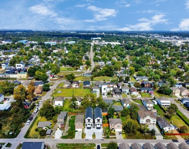 611 E 39th Street - Photo Thumbnail 31