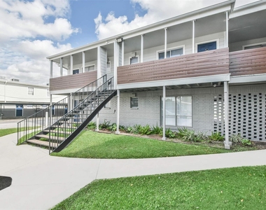 8271 Stone Street - Photo Thumbnail 25