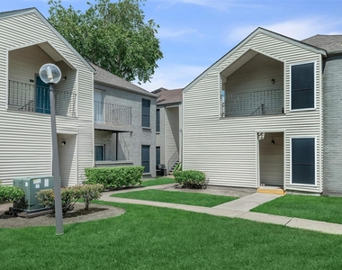 1111 W Main Street - Photo Thumbnail 24