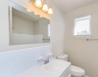8271 Stone Street - Photo Thumbnail 5