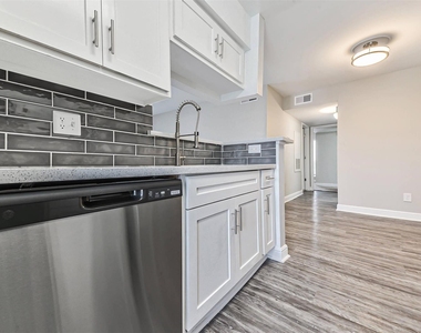 1111 W Main Street - Photo Thumbnail 3