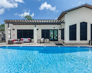 1111 W Main Street - Photo Thumbnail 40