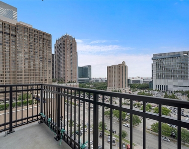 1211 Caroline Street - Photo Thumbnail 1