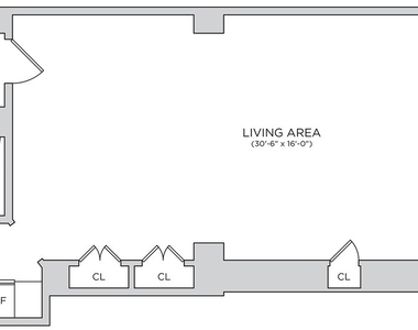 East 44th Street - Photo Thumbnail 15