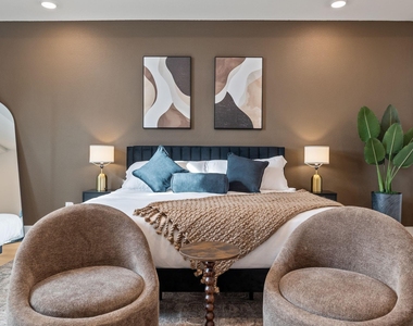 515 Altic Street - Photo Thumbnail 29