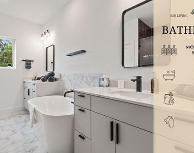 515 Altic Street - Photo Thumbnail 10