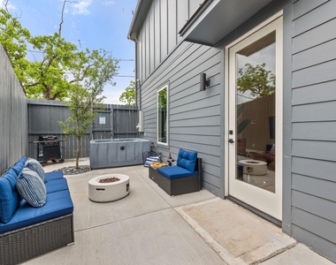 515 Altic Street - Photo Thumbnail 20