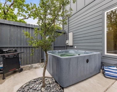 515 Altic Street - Photo Thumbnail 22