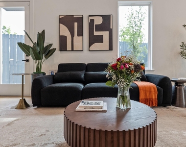 515 Altic Street - Photo Thumbnail 28
