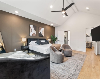 515 Altic Street - Photo Thumbnail 9