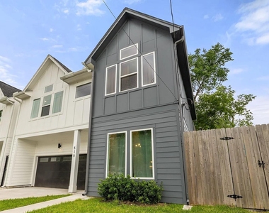 515 Altic Street - Photo Thumbnail 3