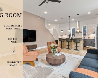 515 Altic Street - Photo Thumbnail 30